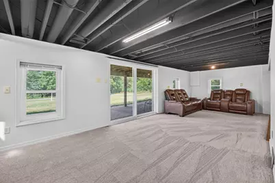 10932 Baker Road, Jerome, MI 49249 - Photo 10