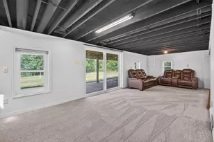10932 Baker Rd, Jerome, MI 49249 - Photo 10