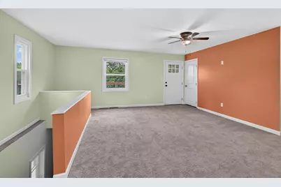 10932 Baker Road, Jerome, MI 49249 - Photo 22
