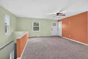 10932 Baker Rd, Jerome, MI 49249 - Photo 22