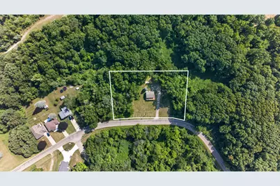 10932 Baker Road, Jerome, MI 49249 - Photo 50