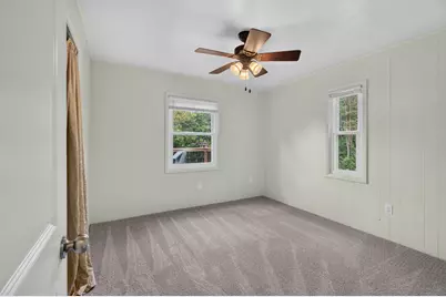 10932 Baker Road, Jerome, MI 49249 - Photo 30