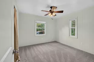 10932 Baker Rd, Jerome, MI 49249 - Photo 30