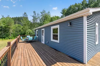 10932 Baker Road, Jerome, MI 49249 - Photo 38