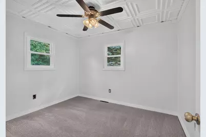 10932 Baker Road, Jerome, MI 49249 - Photo 28