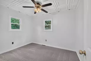 10932 Baker Rd, Jerome, MI 49249 - Photo 28