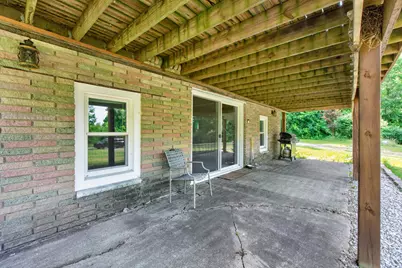10932 Baker Road, Jerome, MI 49249 - Photo 8