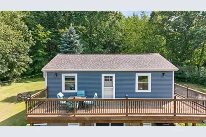 10932 Baker Road, Jerome, MI 49249 - Photo 40