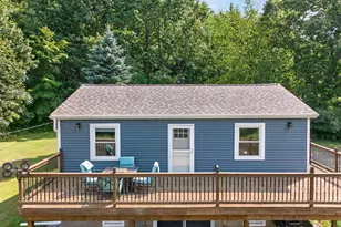 10932 Baker Rd, Jerome, MI 49249 - Photo 40