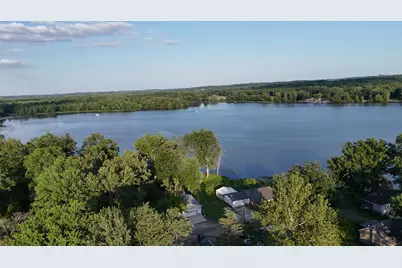 975 Gerke Drive, Hastings, MI 49058 - Photo 14