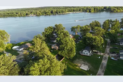 975 Gerke Drive, Hastings, MI 49058 - Photo 16
