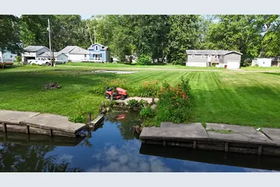 975 Gerke Drive, Hastings, MI 49058 - Photo 6
