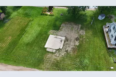 975 Gerke Drive, Hastings, MI 49058 - Photo 2