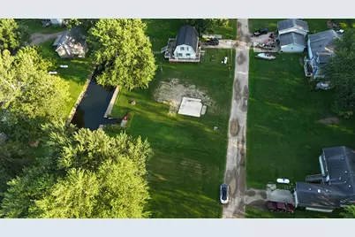 975 Gerke Drive, Hastings, MI 49058 - Photo 12