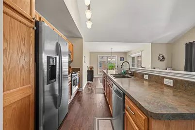 5746 Hampshire Lane, Ypsilanti, MI 48197 - Photo 10