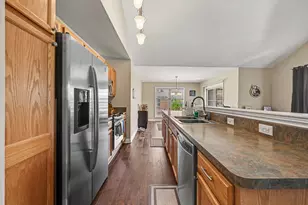 5746 Hampshire Ln, Ypsilanti, MI 48197 - Photo 10