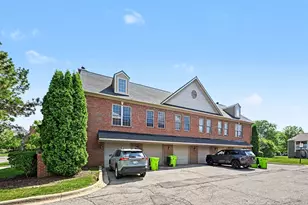 5746 Hampshire Ln, Ypsilanti, MI 48197 - Photo 24