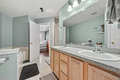 5746 Hampshire Lane, Ypsilanti, MI 48197 - Photo 22