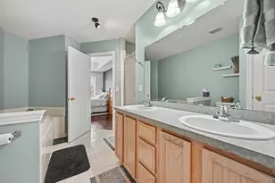 5746 Hampshire Ln, Ypsilanti, MI 48197 - Photo 22