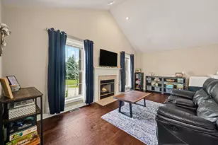 5746 Hampshire Ln, Ypsilanti, MI 48197 - Photo 6