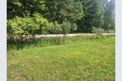 9103 7 Mile Road, Evart, MI 49631 - Photo 2