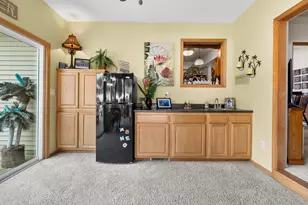 47260 Klett Rd, Paw Paw, MI 49079 - Photo 4