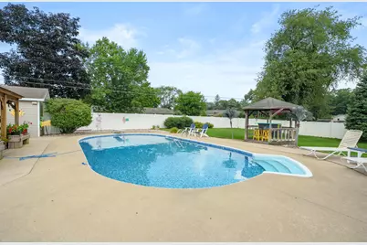 47260 Klett Road, Paw Paw, MI 49079 - Photo 22