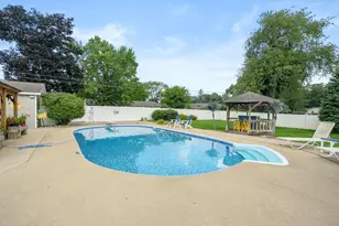 47260 Klett Rd, Paw Paw, MI 49079 - Photo 22