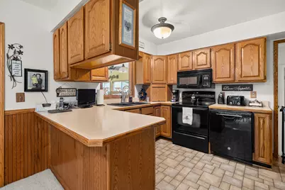 47260 Klett Road, Paw Paw, MI 49079 - Photo 6