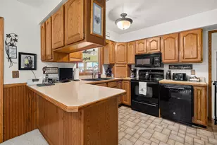 47260 Klett Rd, Paw Paw, MI 49079 - Photo 6