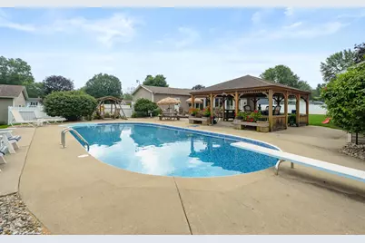 47260 Klett Road, Paw Paw, MI 49079 - Photo 2