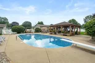 47260 Klett Rd, Paw Paw, MI 49079 - Photo 2