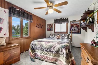 47260 Klett Road, Paw Paw, MI 49079 - Photo 14