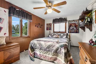 47260 Klett Rd, Paw Paw, MI 49079 - Photo 14