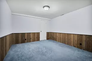 47260 Klett Rd, Paw Paw, MI 49079 - Photo 18