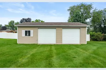 47260 Klett Road, Paw Paw, MI 49079 - Photo 20