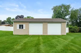 47260 Klett Rd, Paw Paw, MI 49079 - Photo 20