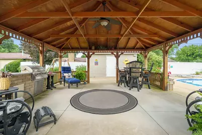 47260 Klett Road, Paw Paw, MI 49079 - Photo 24