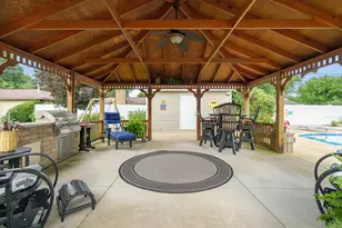 47260 Klett Rd, Paw Paw, MI 49079 - Photo 24
