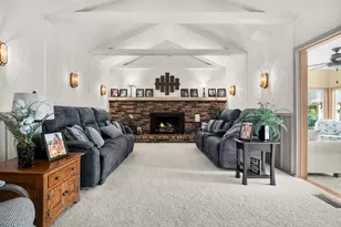 47260 Klett Rd, Paw Paw, MI 49079 - Photo 8