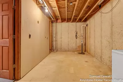4551 Springmont Drive SE, Grand Rapids, MI 49512 - Photo 38