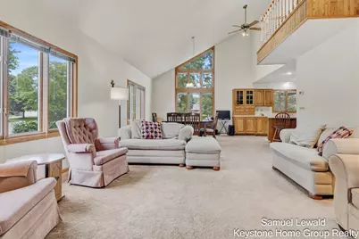 4551 Springmont Drive SE, Grand Rapids, MI 49512 - Photo 18