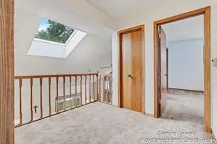 4551 Springmont Dr SE, Grand Rapids, MI 49512 - Photo 26