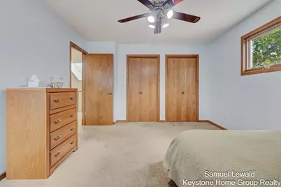 4551 Springmont Drive SE, Grand Rapids, MI 49512 - Photo 28