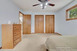 4551 Springmont Dr SE, Grand Rapids, MI 49512 - Photo 28