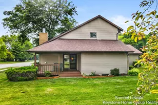 4551 Springmont Dr SE, Grand Rapids, MI 49512 - Photo 4
