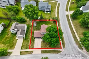4551 Springmont Dr SE, Grand Rapids, MI 49512 - Photo 46