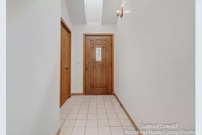 4551 Springmont Drive SE, Grand Rapids, MI 49512 - Photo 8