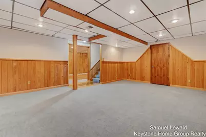 4551 Springmont Drive SE, Grand Rapids, MI 49512 - Photo 34
