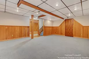 4551 Springmont Dr SE, Grand Rapids, MI 49512 - Photo 34